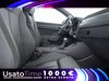 Audi Q3 sportback 40 2.0 tdi 200cv edition quattro s tronic