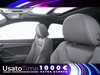 Audi Q3 sportback 40 2.0 tdi 200cv edition quattro s tronic