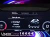 Audi Q3 sportback 40 2.0 tdi 200cv edition quattro s tronic