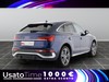 Audi Q5 sportback 50 2.0 tfsi e s line plus quattro s tronic