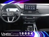 Audi Q5 sportback 50 2.0 tfsi e s line plus quattro s tronic