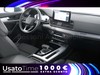 Audi Q5 sportback 50 2.0 tfsi e s line plus quattro s tronic