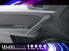 Audi Q5 sportback 50 2.0 tfsi e s line plus quattro s tronic