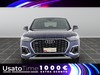 Audi Q5 sportback 50 2.0 tfsi e s line plus quattro s tronic