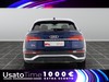 Audi Q5 sportback 50 2.0 tfsi e s line plus quattro s tronic
