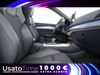 Audi Q5 sportback 50 2.0 tfsi e s line plus quattro s tronic