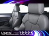 Audi Q5 sportback 50 2.0 tfsi e s line plus quattro s tronic
