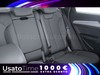 Audi Q5 sportback 50 2.0 tfsi e s line plus quattro s tronic