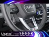Audi Q5 sportback 50 2.0 tfsi e s line plus quattro s tronic