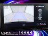 Audi Q5 sportback 50 2.0 tfsi e s line plus quattro s tronic