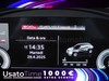 Audi Q5 sportback 50 2.0 tfsi e s line plus quattro s tronic