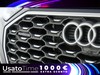 Audi Q5 sportback 50 2.0 tfsi e s line plus quattro s tronic