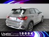 Audi A1 allstreet 30 1.0 tfsi 110cv admired s tronic