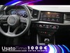 Audi A1 allstreet 30 1.0 tfsi 110cv admired s tronic