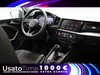 Audi A1 allstreet 30 1.0 tfsi 110cv admired s tronic