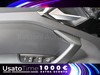 Audi A1 allstreet 30 1.0 tfsi 110cv admired s tronic