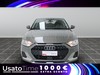 Audi A1 allstreet 30 1.0 tfsi 110cv admired s tronic