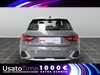 Audi A1 allstreet 30 1.0 tfsi 110cv admired s tronic