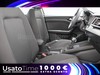 Audi A1 allstreet 30 1.0 tfsi 110cv admired s tronic