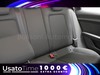 Audi A1 allstreet 30 1.0 tfsi 110cv admired s tronic