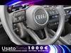 Audi A1 allstreet 30 1.0 tfsi 110cv admired s tronic