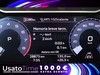 Audi A1 allstreet 30 1.0 tfsi 110cv admired s tronic