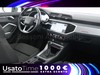 Audi Q3 sportback 35 2.0 tdi business plus s tronic