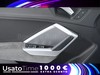 Audi Q3 sportback 35 2.0 tdi business plus s tronic