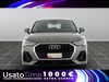 Audi Q3 sportback 35 2.0 tdi business plus s tronic
