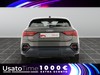 Audi Q3 sportback 35 2.0 tdi business plus s tronic