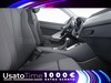 Audi Q3 sportback 35 2.0 tdi business plus s tronic