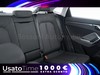 Audi Q3 sportback 35 2.0 tdi business plus s tronic