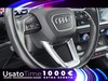 Audi Q3 sportback 35 2.0 tdi business plus s tronic
