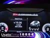 Audi Q3 sportback 35 2.0 tdi business plus s tronic