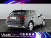 Audi Q3 35 2.0 tdi business advanced s tronic