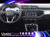 Audi Q3 35 2.0 tdi business advanced s tronic