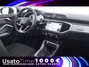 Audi Q3 35 2.0 tdi business advanced s tronic