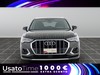 Audi Q3 35 2.0 tdi business advanced s tronic