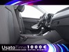 Audi Q3 35 2.0 tdi business advanced s tronic