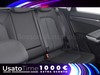Audi Q3 35 2.0 tdi business advanced s tronic
