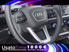 Audi Q3 35 2.0 tdi business advanced s tronic