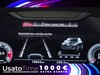 Audi Q3 35 2.0 tdi business advanced s tronic