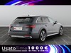 Audi A4 allroad allroad 40 2.0 tdi mhev 204cv identity contrast quattro s tronic