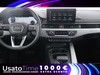 Audi A4 allroad allroad 40 2.0 tdi mhev 204cv identity contrast quattro s tronic