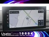 Audi A4 allroad allroad 40 2.0 tdi mhev 204cv identity contrast quattro s tronic