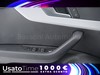 Audi A4 allroad allroad 40 2.0 tdi mhev 204cv identity contrast quattro s tronic