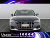 Audi A4 allroad allroad 40 2.0 tdi mhev 204cv identity contrast quattro s tronic