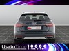 Audi A4 allroad allroad 40 2.0 tdi mhev 204cv identity contrast quattro s tronic
