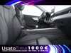Audi A4 allroad allroad 40 2.0 tdi mhev 204cv identity contrast quattro s tronic