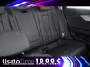 Audi A4 allroad allroad 40 2.0 tdi mhev 204cv identity contrast quattro s tronic